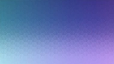 Renkli, altıgen düşük Poli, mozaik desen arka plan, vektör poligonal illüstrasyon grafik, Origami stiliyle degrade, racio 1:1.777 Ultra Hd, 8 k