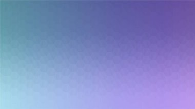 Renkli, altıgen düşük Poli, mozaik desen arka plan, vektör poligonal illüstrasyon grafik, Origami stiliyle degrade, racio 1:1.777 Ultra Hd, 8 k