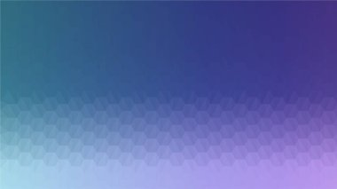 Renkli, altıgen düşük Poli, mozaik desen arka plan, vektör poligonal illüstrasyon grafik, Origami stiliyle degrade, racio 1:1.777 Ultra Hd, 8 k