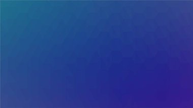 Renkli, altıgen düşük Poli, mozaik desen arka plan, vektör poligonal illüstrasyon grafik, Origami stiliyle degrade, racio 1:1.777 Ultra Hd, 8 k