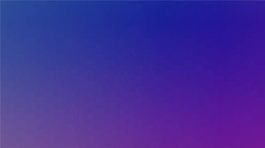 Renkli, altıgen düşük Poli, mozaik desen arka plan, vektör poligonal illüstrasyon grafik, Origami stiliyle degrade, racio 1:1.777 Ultra Hd, 8 k