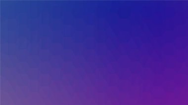 Renkli, altıgen düşük Poli, mozaik desen arka plan, vektör poligonal illüstrasyon grafik, Origami stiliyle degrade, racio 1:1.777 Ultra Hd, 8 k