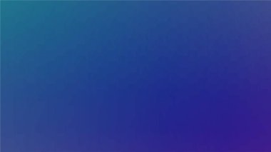 Renkli, altıgen düşük Poli, mozaik desen arka plan, vektör poligonal illüstrasyon grafik, Origami stiliyle degrade, racio 1:1.777 Ultra Hd, 8 k