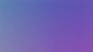 Renkli, altıgen düşük Poli, mozaik desen arka plan, vektör poligonal illüstrasyon grafik, Origami stiliyle degrade, racio 1:1.777 Ultra Hd, 8 k