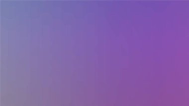 Renkli, altıgen düşük Poli, mozaik desen arka plan, vektör poligonal illüstrasyon grafik, Origami stiliyle degrade, racio 1:1.777 Ultra Hd, 8 k