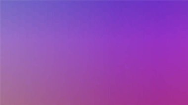 Renkli, altıgen düşük Poli, mozaik desen arka plan, vektör poligonal illüstrasyon grafik, Origami stiliyle degrade, racio 1:1.777 Ultra Hd, 8 k