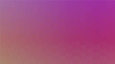 Renkli, altıgen düşük Poli, mozaik desen arka plan, vektör poligonal illüstrasyon grafik, Origami stiliyle degrade, racio 1:1.777 Ultra Hd, 8 k