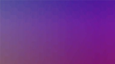 Renkli, altıgen düşük Poli, mozaik desen arka plan, vektör poligonal illüstrasyon grafik, Origami stiliyle degrade, racio 1:1.777 Ultra Hd, 8 k