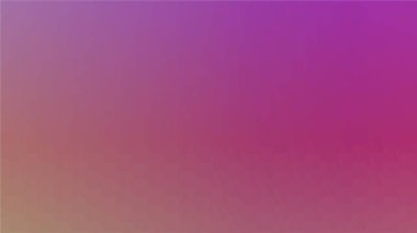 Renkli, altıgen düşük Poli, mozaik desen arka plan, vektör poligonal illüstrasyon grafik, Origami stiliyle degrade, racio 1:1.777 Ultra Hd, 8 k