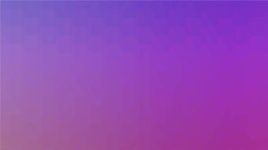 Renkli, altıgen düşük Poli, mozaik desen arka plan, vektör poligonal illüstrasyon grafik, Origami stiliyle degrade, racio 1:1.777 Ultra Hd, 8 k