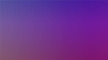 Renkli, altıgen düşük Poli, mozaik desen arka plan, vektör poligonal illüstrasyon grafik, Origami stiliyle degrade, racio 1:1.777 Ultra Hd, 8 k