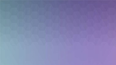 Renkli, altıgen düşük Poli, mozaik desen arka plan, vektör poligonal illüstrasyon grafik, Origami stiliyle degrade, racio 1:1.777 Ultra Hd, 8 k