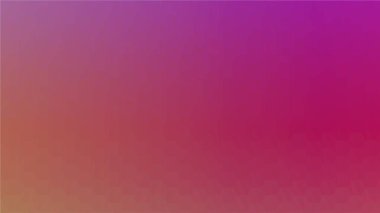 Renkli, altıgen düşük Poli, mozaik desen arka plan, vektör poligonal illüstrasyon grafik, Origami stiliyle degrade, racio 1:1.777 Ultra Hd, 8 k