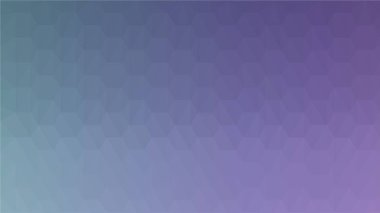 Renkli, altıgen düşük Poli, mozaik desen arka plan, vektör poligonal illüstrasyon grafik, Origami stiliyle degrade, racio 1:1.777 Ultra Hd, 8 k