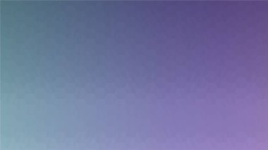 Renkli, altıgen düşük Poli, mozaik desen arka plan, vektör poligonal illüstrasyon grafik, Origami stiliyle degrade, racio 1:1.777 Ultra Hd, 8 k