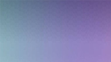 Renkli, altıgen düşük Poli, mozaik desen arka plan, vektör poligonal illüstrasyon grafik, Origami stiliyle degrade, racio 1:1.777 Ultra Hd, 8 k