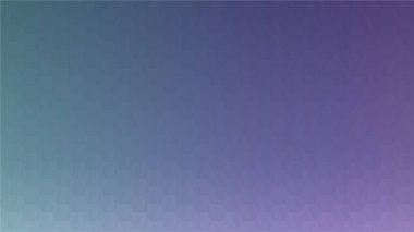 Renkli, altıgen düşük Poli, mozaik desen arka plan, vektör poligonal illüstrasyon grafik, Origami stiliyle degrade, racio 1:1.777 Ultra Hd, 8 k