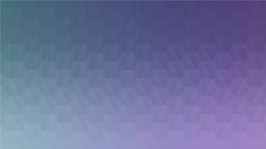 Renkli, altıgen düşük Poli, mozaik desen arka plan, vektör poligonal illüstrasyon grafik, Origami stiliyle degrade, racio 1:1.777 Ultra Hd, 8 k