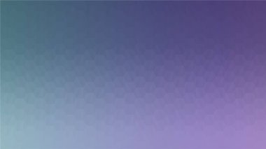 Renkli, altıgen düşük Poli, mozaik desen arka plan, vektör poligonal illüstrasyon grafik, Origami stiliyle degrade, racio 1:1.777 Ultra Hd, 8 k