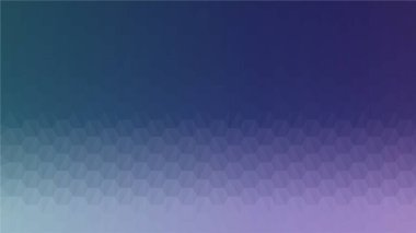 Renkli, altıgen düşük Poli, mozaik desen arka plan, vektör poligonal illüstrasyon grafik, Origami stiliyle degrade, racio 1:1.777 Ultra Hd, 8 k