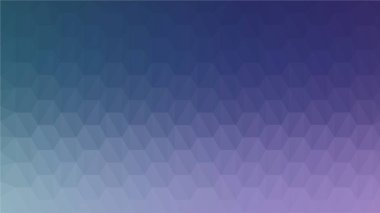 Renkli, altıgen düşük Poli, mozaik desen arka plan, vektör poligonal illüstrasyon grafik, Origami stiliyle degrade, racio 1:1.777 Ultra Hd, 8 k