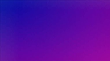 Renkli, altıgen düşük Poli, mozaik desen arka plan, vektör poligonal illüstrasyon grafik, Origami stiliyle degrade, racio 1:1.777 Ultra Hd, 8 k