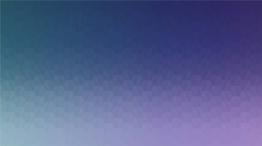 Renkli, altıgen düşük Poli, mozaik desen arka plan, vektör poligonal illüstrasyon grafik, Origami stiliyle degrade, racio 1:1.777 Ultra Hd, 8 k