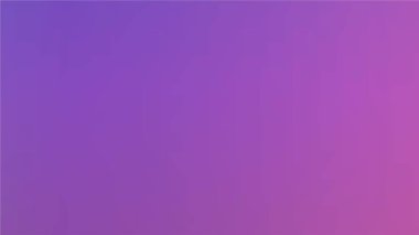 Renkli, altıgen düşük Poli, mozaik desen arka plan, vektör poligonal illüstrasyon grafik, Origami stiliyle degrade, racio 1:1.777 Ultra Hd, 8 k