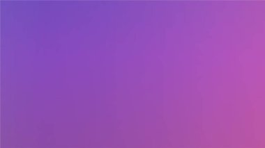 Renkli, altıgen düşük Poli, mozaik desen arka plan, vektör poligonal illüstrasyon grafik, Origami stiliyle degrade, racio 1:1.777 Ultra Hd, 8 k