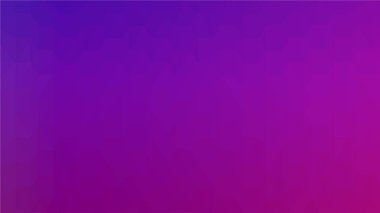 Renkli, altıgen düşük Poli, mozaik desen arka plan, vektör poligonal illüstrasyon grafik, Origami stiliyle degrade, racio 1:1.777 Ultra Hd, 8 k