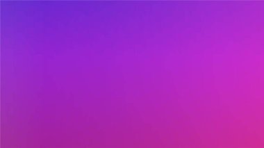 Renkli, altıgen düşük Poli, mozaik desen arka plan, vektör poligonal illüstrasyon grafik, Origami stiliyle degrade, racio 1:1.777 Ultra Hd, 8 k