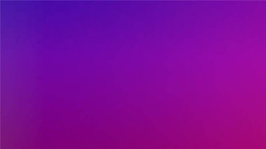 Renkli, altıgen düşük Poli, mozaik desen arka plan, vektör poligonal illüstrasyon grafik, Origami stiliyle degrade, racio 1:1.777 Ultra Hd, 8 k