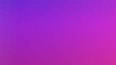 Renkli, altıgen düşük Poli, mozaik desen arka plan, vektör poligonal illüstrasyon grafik, Origami stiliyle degrade, racio 1:1.777 Ultra Hd, 8 k