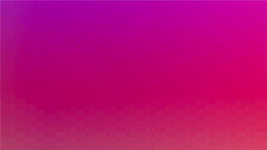 Renkli, altıgen düşük Poli, mozaik desen arka plan, vektör poligonal illüstrasyon grafik, Origami stiliyle degrade, racio 1:1.777 Ultra Hd, 8 k