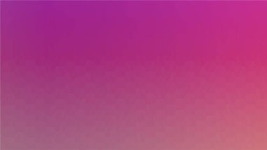 Renkli, altıgen düşük Poli, mozaik desen arka plan, vektör poligonal illüstrasyon grafik, Origami stiliyle degrade, racio 1:1.777 Ultra Hd, 8 k