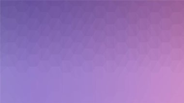 Renkli, altıgen düşük Poli, mozaik desen arka plan, vektör poligonal illüstrasyon grafik, Origami stiliyle degrade, racio 1:1.777 Ultra Hd, 8 k