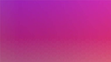 Renkli, altıgen düşük Poli, mozaik desen arka plan, vektör poligonal illüstrasyon grafik, Origami stiliyle degrade, racio 1:1.777 Ultra Hd, 8 k