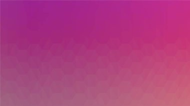 Renkli, altıgen düşük Poli, mozaik desen arka plan, vektör poligonal illüstrasyon grafik, Origami stiliyle degrade, racio 1:1.777 Ultra Hd, 8 k