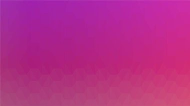 Renkli, altıgen düşük Poli, mozaik desen arka plan, vektör poligonal illüstrasyon grafik, Origami stiliyle degrade, racio 1:1.777 Ultra Hd, 8 k