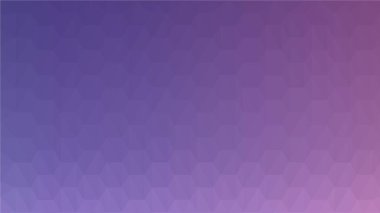 Renkli, altıgen düşük Poli, mozaik desen arka plan, vektör poligonal illüstrasyon grafik, Origami stiliyle degrade, racio 1:1.777 Ultra Hd, 8 k