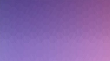 Renkli, altıgen düşük Poli, mozaik desen arka plan, vektör poligonal illüstrasyon grafik, Origami stiliyle degrade, racio 1:1.777 Ultra Hd, 8 k