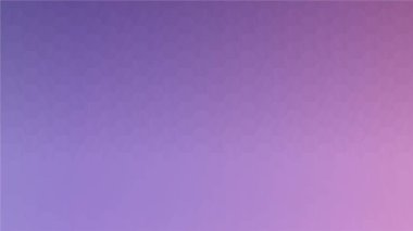 Renkli, altıgen düşük Poli, mozaik desen arka plan, vektör poligonal illüstrasyon grafik, Origami stiliyle degrade, racio 1:1.777 Ultra Hd, 8 k