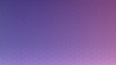 Renkli, altıgen düşük Poli, mozaik desen arka plan, vektör poligonal illüstrasyon grafik, Origami stiliyle degrade, racio 1:1.777 Ultra Hd, 8 k