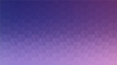 Renkli, altıgen düşük Poli, mozaik desen arka plan, vektör poligonal illüstrasyon grafik, Origami stiliyle degrade, racio 1:1.777 Ultra Hd, 8 k