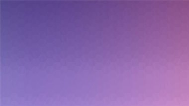 Renkli, altıgen düşük Poli, mozaik desen arka plan, vektör poligonal illüstrasyon grafik, Origami stiliyle degrade, racio 1:1.777 Ultra Hd, 8 k