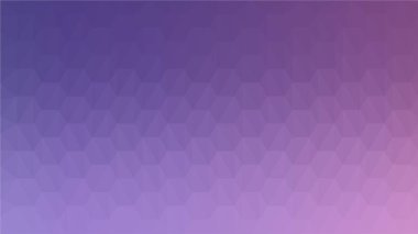 Renkli, altıgen düşük Poli, mozaik desen arka plan, vektör poligonal illüstrasyon grafik, Origami stiliyle degrade, racio 1:1.777 Ultra Hd, 8 k