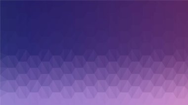 Renkli, altıgen düşük Poli, mozaik desen arka plan, vektör poligonal illüstrasyon grafik, Origami stiliyle degrade, racio 1:1.777 Ultra Hd, 8 k