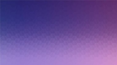 Renkli, altıgen düşük Poli, mozaik desen arka plan, vektör poligonal illüstrasyon grafik, Origami stiliyle degrade, racio 1:1.777 Ultra Hd, 8 k