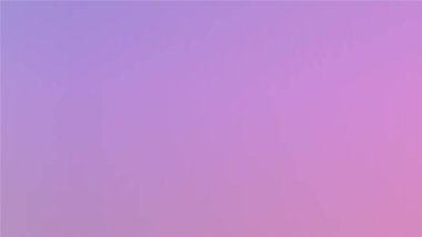 Renkli, altıgen düşük Poli, mozaik desen arka plan, vektör poligonal illüstrasyon grafik, Origami stiliyle degrade, racio 1:1.777 Ultra Hd, 8 k