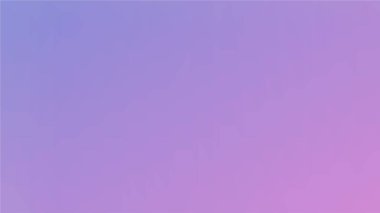 Renkli, altıgen düşük Poli, mozaik desen arka plan, vektör poligonal illüstrasyon grafik, Origami stiliyle degrade, racio 1:1.777 Ultra Hd, 8 k